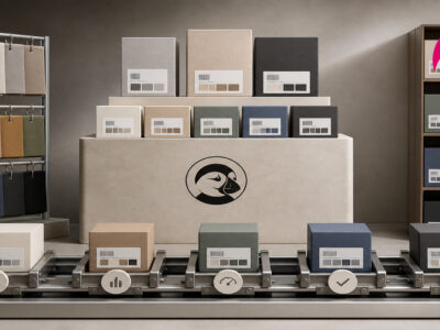 prestashop catalogue performance audit ecommerce operations