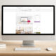 pretty chic pro wordpress theme and responsive website template