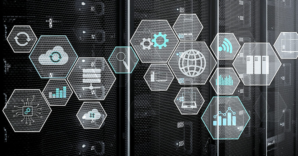 professional digital services for websites brands and online businesses