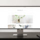 refined pro wordpress theme and responsive website template