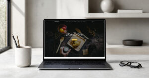Restaurant Pro: Food Publishing WordPress Theme restaurant pro wordpress theme and responsive website template