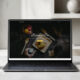 restaurant pro wordpress theme and responsive website template