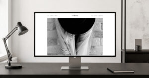 revolution pro wordpress theme and responsive website template