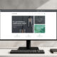 seasons pro wordpress theme and responsive website template