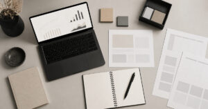 seo content strategy for websites and organic content planning