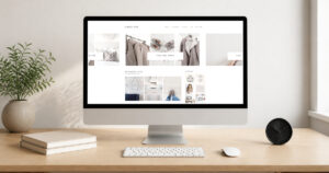 simply pro wordpress theme and responsive website template
