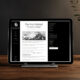 sixteen nine pro wordpress theme and responsive website template