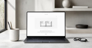 slush pro wordpress theme and responsive website template