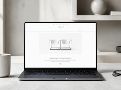 slush pro wordpress theme and responsive website template