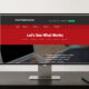 smart passive income pro wordpress theme and responsive website template