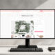 sprinkle pro wordpress theme and responsive website template