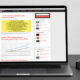 strangerthingsfree affiliate marketing website design and online promotions blog