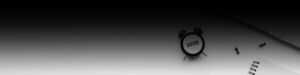 studioddc independent web design studio contact