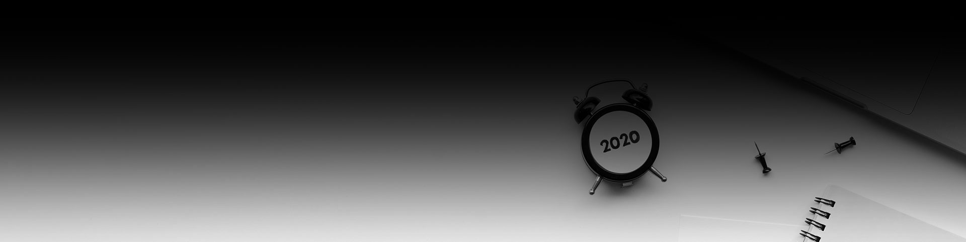 studioddc independent web design studio contact