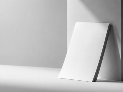 gdpr compliant web design and personal data protection