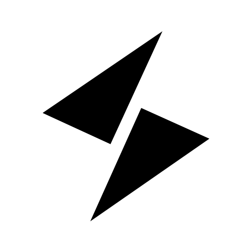 studioddc brand icon