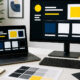 website accessibility testing tools and accessible website audit tools