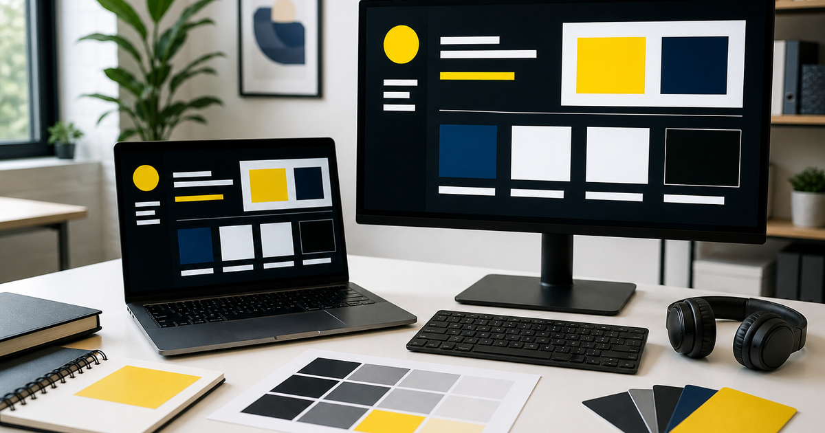 website accessibility testing tools and accessible website audit tools