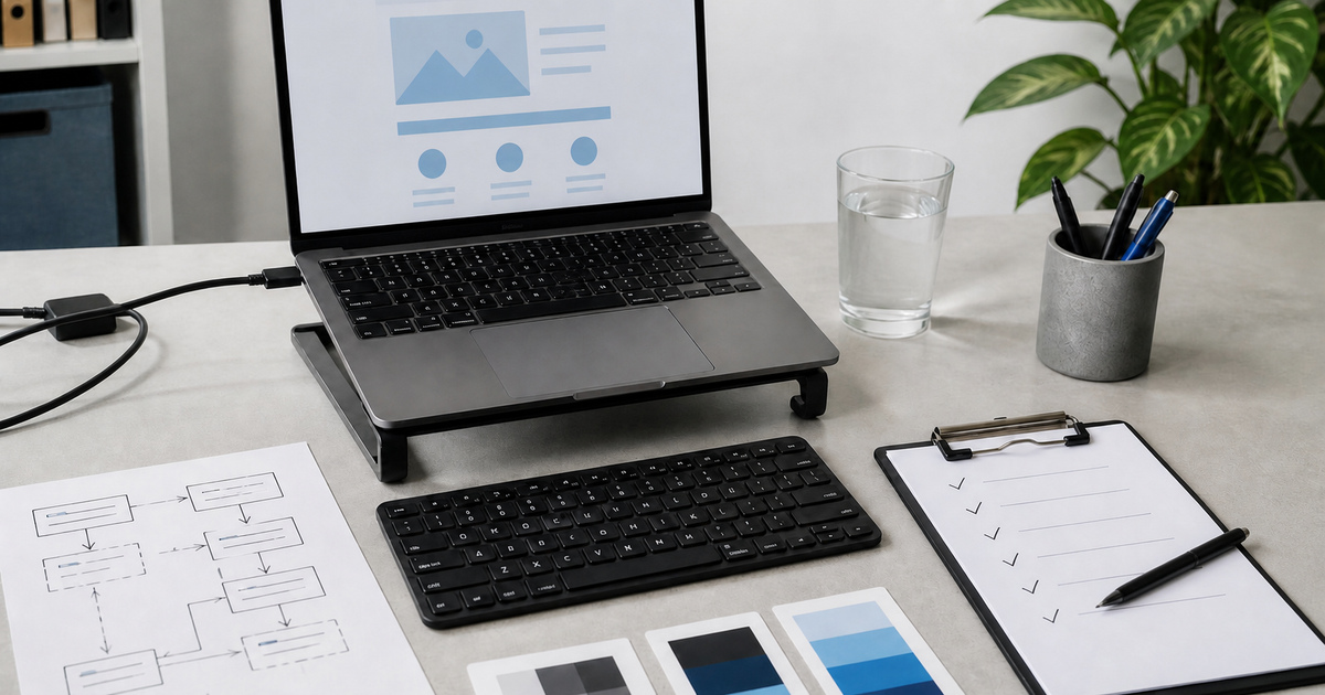 website accessibility testing tools accessible website audit tools