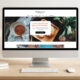 wellness pro wordpress theme and responsive website template