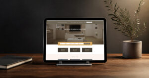 winning agent pro wordpress theme and responsive website template