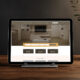 winning agent pro wordpress theme and responsive website template