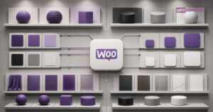 Arquitectura de Datos de Producto WooCommerce Antes de Complicar el Catálogo woocommerce product data architecture attributes and variations