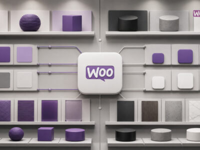 woocommerce product data architecture attributes and variations