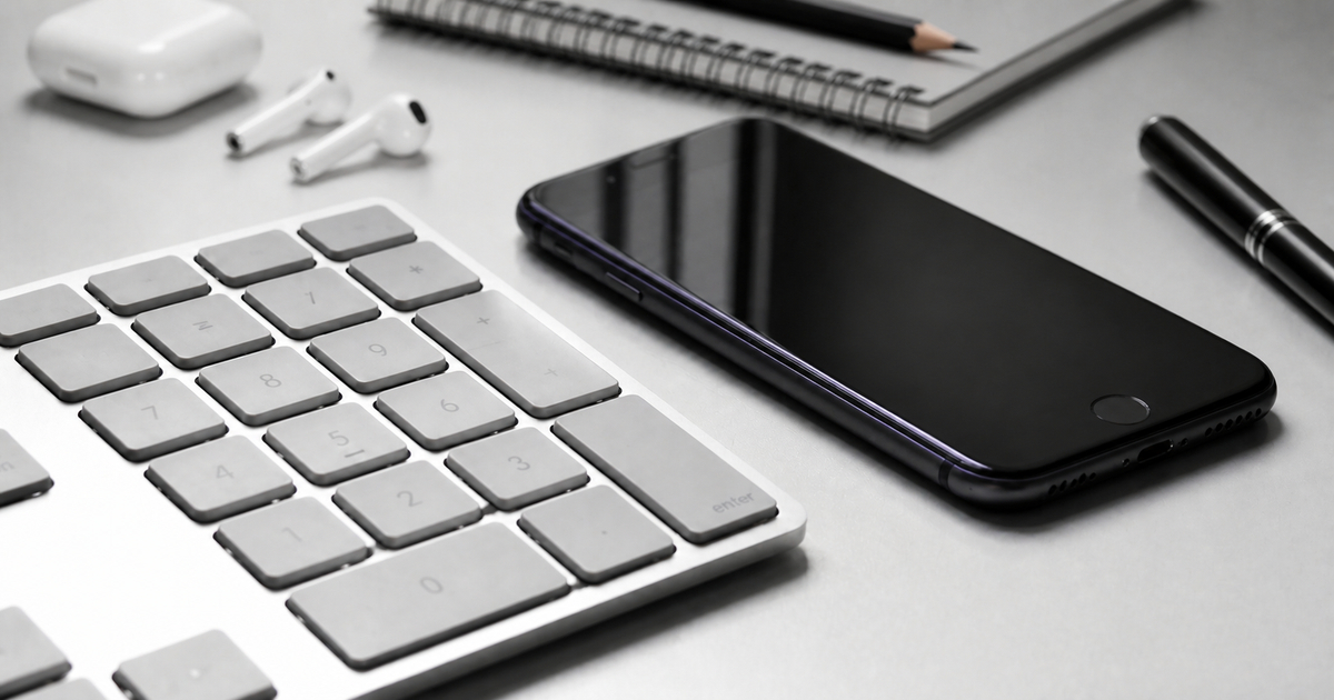 wordpress studioddc creative desk for web design and development