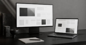 wordpress theme reviews and custom wordpress development by studioddc