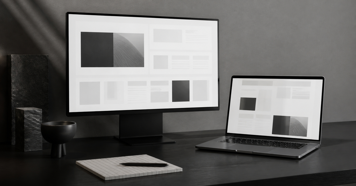 WordPress Themes