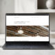 workstation pro wordpress theme and responsive website template