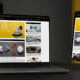 zonados amazon affiliate website design and deals content platform